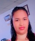 Dainella 30 ans Carabobo  Venezuela