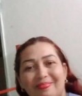 Gisela 47 Jahre Maracaibo  Venezuela