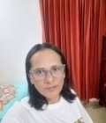 Rasmiry 49 ans Montería  Colombie