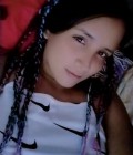 Carina 27 años Caracas Venezuela