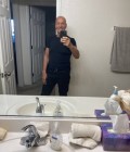 Tony 78 años Las Vegas  Estados Unidos
