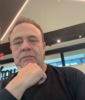 Mark 54 años Norman  Estados Unidos