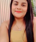 Jennifer 28 ans Anzoátegui  Venezuela