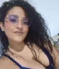 Gladys 32 ans Medellín  Colombie