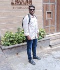 Zain 24 años Bangalore Karnataka  Albania