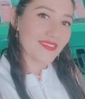 Lanena 33 ans Cúcuta  Colombie