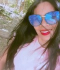 Gisell 27 years Distrito Capital  Venezuela