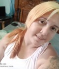 Dayhan 32 años Guárico  Venezuela
