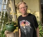 Jojo 54 ans Kiel Allemagne