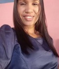 Leudis 35 years Cumana  Venezuela