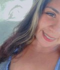 Nana 24 ans Caracas Venezuela