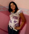 Amerys. 43 Jahre Carúpano  Venezuela