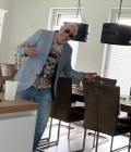 Michel 55 ans Eupen  Belgique
