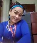 Yurimar 46 ans Barinas  Venezuela