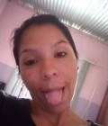 Estrella 35 años Lara Venezuela