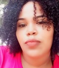 Nayre 28 Jahre Bolivar  Venezuela