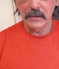 Pete 66 años Perrysburg, Ohio  Etats-Unis