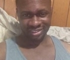 Da 42 ans Bloomfield Etats-Unis