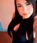 Luisa 33 años Guadalajara México