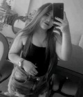 Yineska 26 Jahre Maracaibo  Venezuela