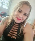 Mayra 38 Jahre San Felipe  Venezuela