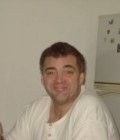 Denis 58 years Calais France