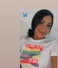 Venus 26 ans Caracas  Venezuela