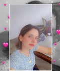 Yusleni 36 years Caracas  Venezuela