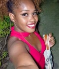 Felistine 29 ans Mahajanga  Madagascar