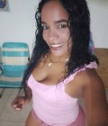 Mary 32 ans Maracay  Venezuela