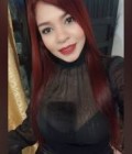 Love 35 ans Caracas  Angola