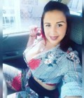 Ymaria 37 Jahre Ciudad Ojeda Venezuela