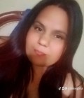 Yaneth 33 años Zulia  Venezuela