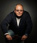 Toni 64 ans Barcelona  Espagne