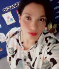 Vane 39 ans Barranquilla  Colombie