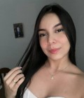 Yisela 24 ans Bogotá  Colombie