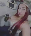 Ymaria 37 Jahre Ciudad Ojeda Venezuela