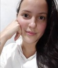 Gerald 32 años Caracas Venezuela