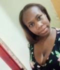 Maricelis 28 ans  Cuba Salvador