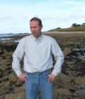 Stephane 60 Jahre Lannion Frankreich