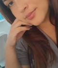 Sofia 31 ans Barquisimeto  Venezuela