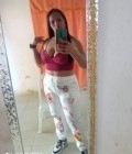 Virginia 20 years Maturin Venezuela