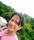 Maria 49 años Caracas  Venezuela