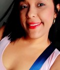 Ennimar 29 years Barquisimeto  Venezuela