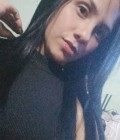 Karina 35 años Distrito Capital Caracas  Venezuela