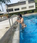 Sofi 18 años Bolivar  Venezuela