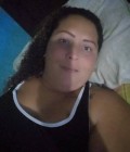 Nurlenis 34 años Ciudad Ojeda Estado Zulia  Venezuela