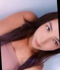 Fabi 23 ans Nueva Esparta  Venezuela