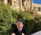 Jerome 51 ans Toulon France