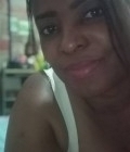 Norayda 49 years Cali Colombie